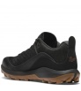 Shoes Danner N45 Jet Black M's