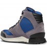 Shoes Danner Free Spirit M's