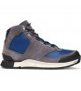 Shoes Danner Free Spirit M's