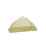 Marmot Tungsten 1P UL Tent