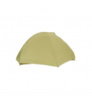 Marmot Tungsten 1P UL Tent