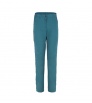 Direct Alpine Alaro Lady 1.0 Summer 2023