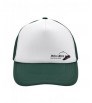Hat Pirin Ultra