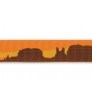 Ruffwear Hoopie Collar