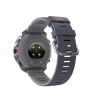Polar Часовник Grit X2 Pro Stone Gray