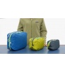 Чантичка Patagonia Black Hole Cube 6L