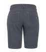 Pants Marmot Kodachrome Short W's Summer 2020