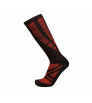Чорапи Point6 Compression II Ultra Light Cushion