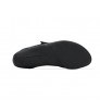 Black Diamond Shadow Climbing Shoes