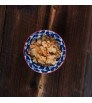 LYO Apple Crumble