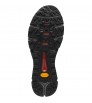 Danner Trail 2650 GTX 3