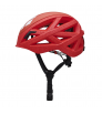 Каска Black Diamond Vapor Helmet