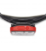 Black Diamond Distance 1500 Headlamp One Size