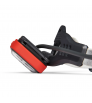 Black Diamond Distance 1500 Headlamp One Size