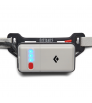 Black Diamond Distance 1500 Headlamp One Size
