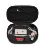 Black Diamond Distance 1500 Headlamp One Size