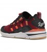 Shoes Danner Rivercomber 3