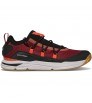 Shoes Danner Rivercomber 3