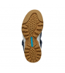 Scarpa Mojito Sandal Kid Summer 2024