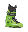 Scarpa F1 Junior