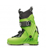 Scarpa F1 Junior