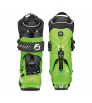 Scarpa F1 Junior