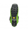 Scarpa F1 Junior