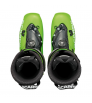 Scarpa F1 Junior