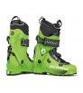 Scarpa F1 Junior