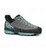 Scarpa Mescalito GTX W's