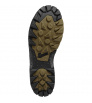 Обувки Danner Panorama Mid 6 M's
