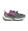 Scarpa Golden Gate ATR Kid GTX Summer 2024