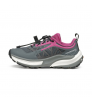 Scarpa Golden Gate ATR Kid GTX Summer 2024