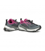 Scarpa Golden Gate ATR Kid GTX Summer 2024