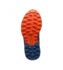 Kids Shoes Scarpa Ribelle Run Kid GTX - Y