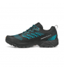 Обувки за Планинско Бягане Scarpa Ribelle Run XT GTX M's