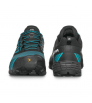 Обувки за Планинско Бягане Scarpa Ribelle Run XT GTX M's