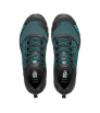 Обувки за Планинско Бягане Scarpa Ribelle Run XT GTX M's