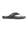 Джапанки Scarpa Tegu