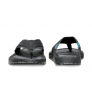 Scarpa Tegu Flip-Flop