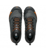 Обувки за Планинско Бягане Scarpa Ribelle Run XT GTX M's