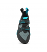 Scarpa Force V M's