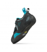 Scarpa Force V M's