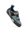 Scarpa Force V W's