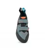 Еспадрили Scarpa Force V W's