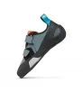 Еспадрили Scarpa Force V W's