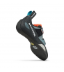 Scarpa Force V W's