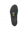 Scarpa Force V W's