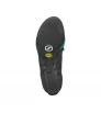 Еспадрили Scarpa Force V W's