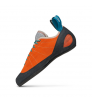 Climbing Shoes Scarpa Helix W's
